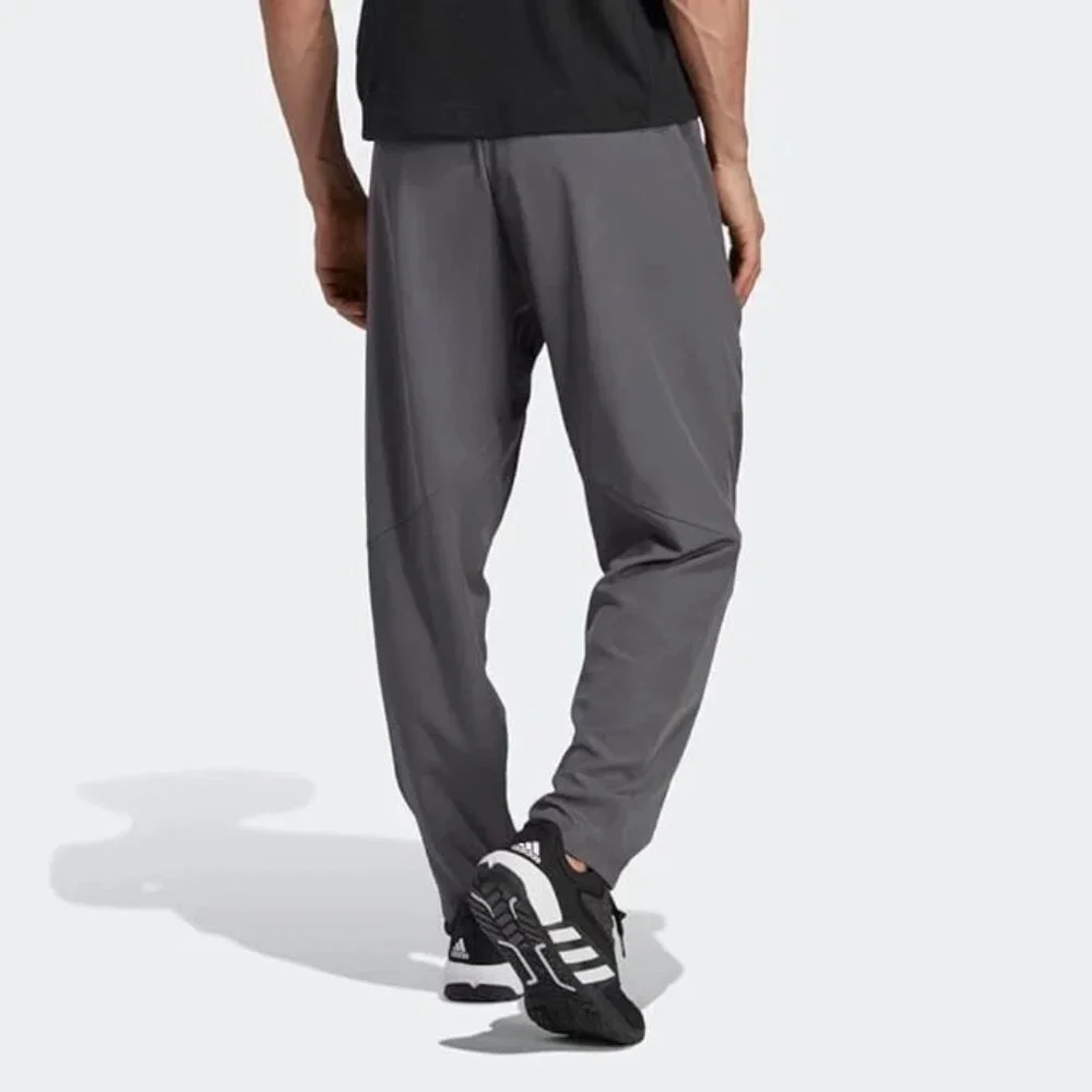 adidas new fabric